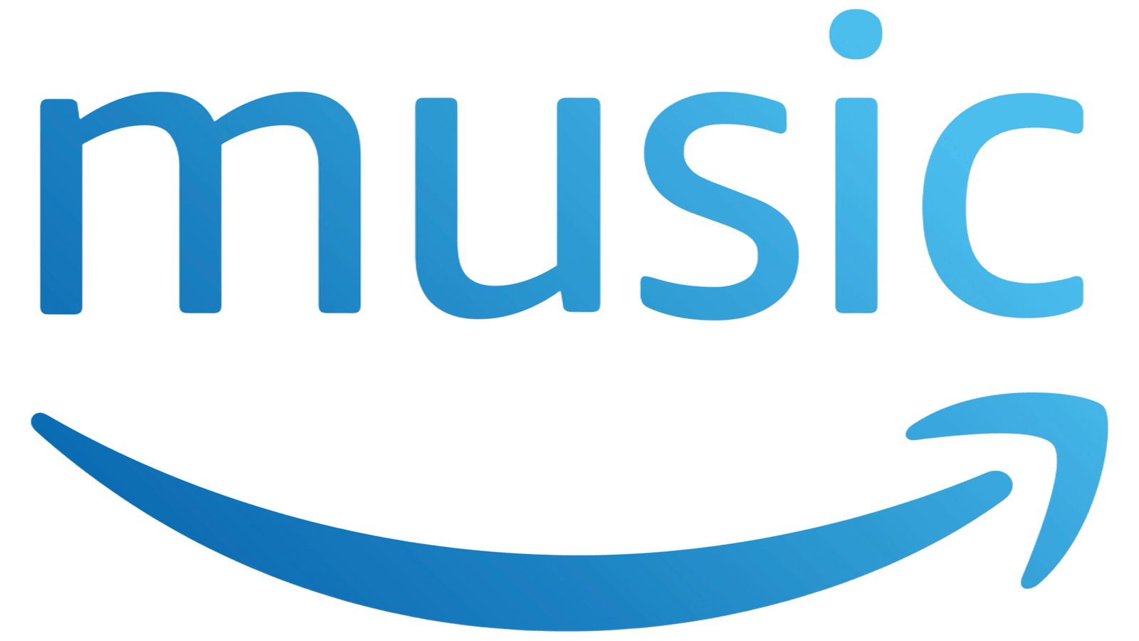 Amazon_music