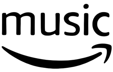 Amazon_music