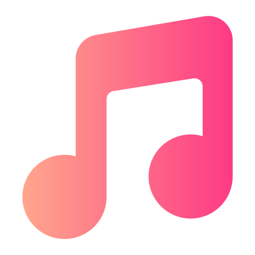 Apple_music