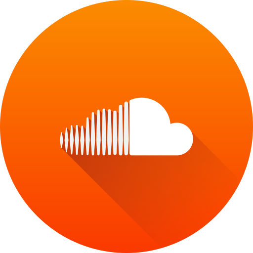 Soundcloud
