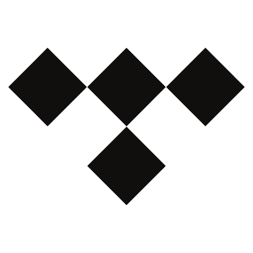 Tidal