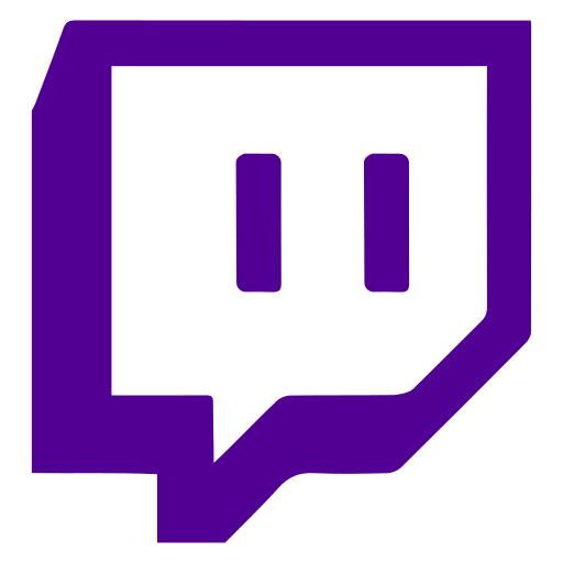Twitch