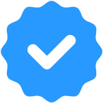 Verificado