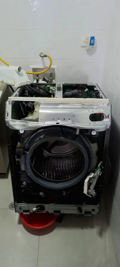 Imagen de la galería