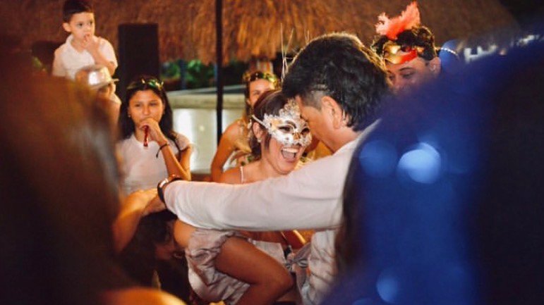 Imagen de la galería