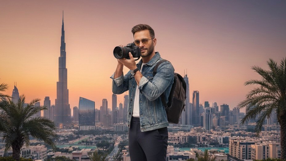 Imagen de la galería