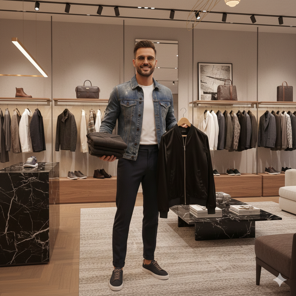 Imagen de la galería