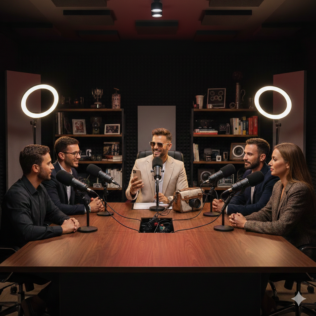 Imagen de la galería