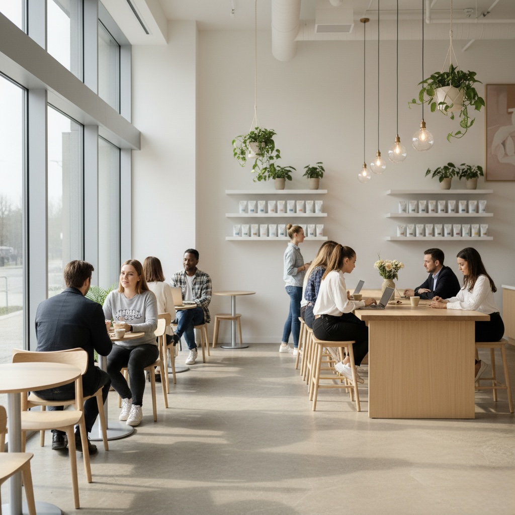 Encabezado del restaurante