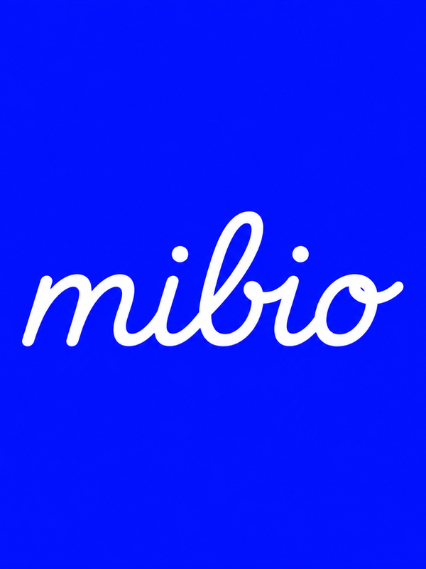 Banner de la tienda 1