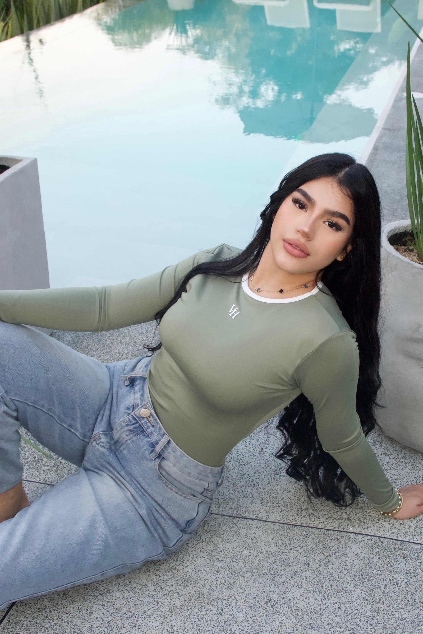 Banner de la tienda 1