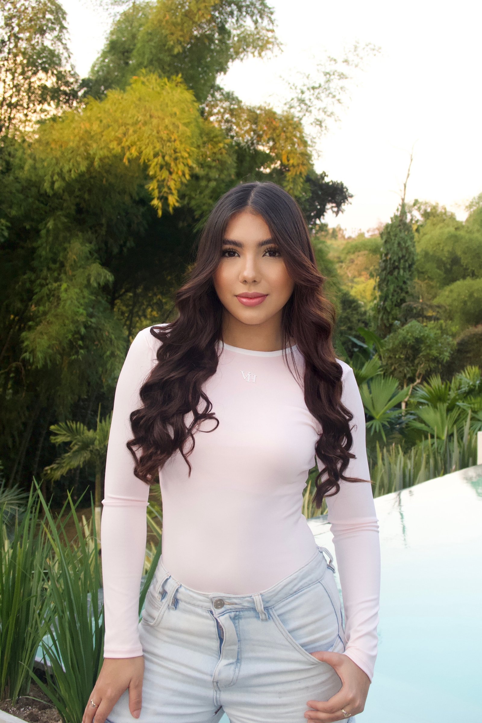 Banner de la tienda 2