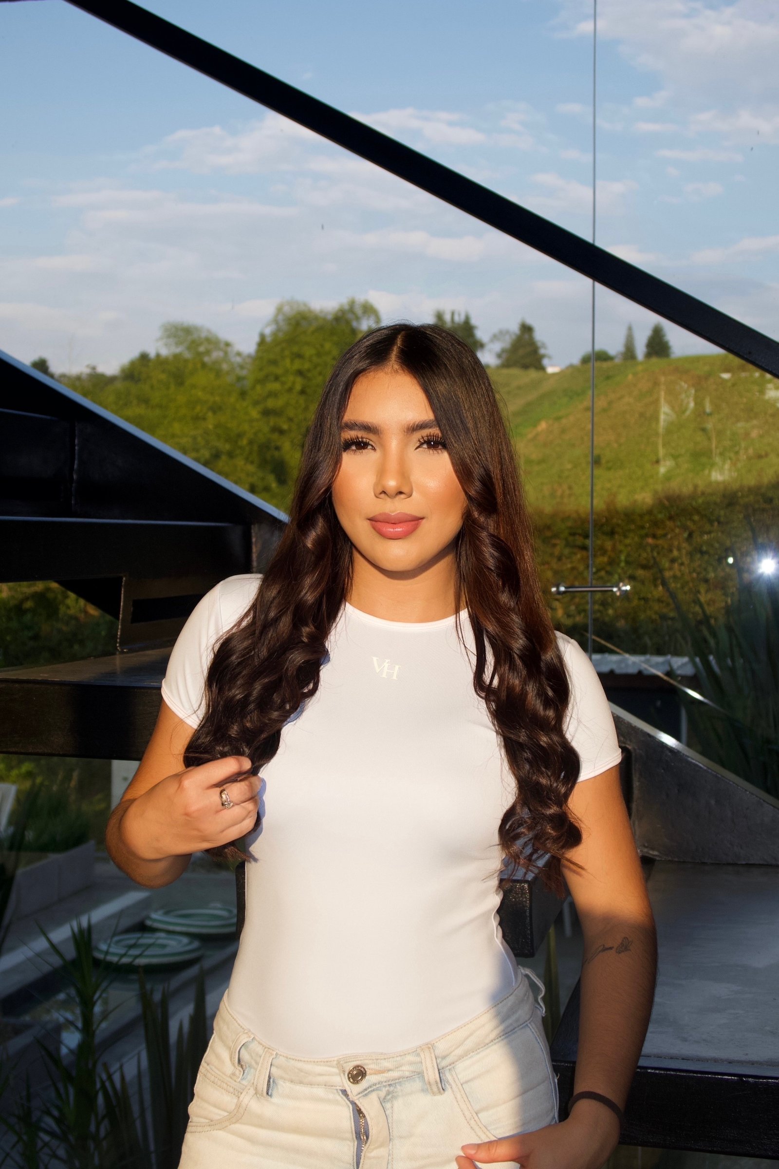 Banner de la tienda 4