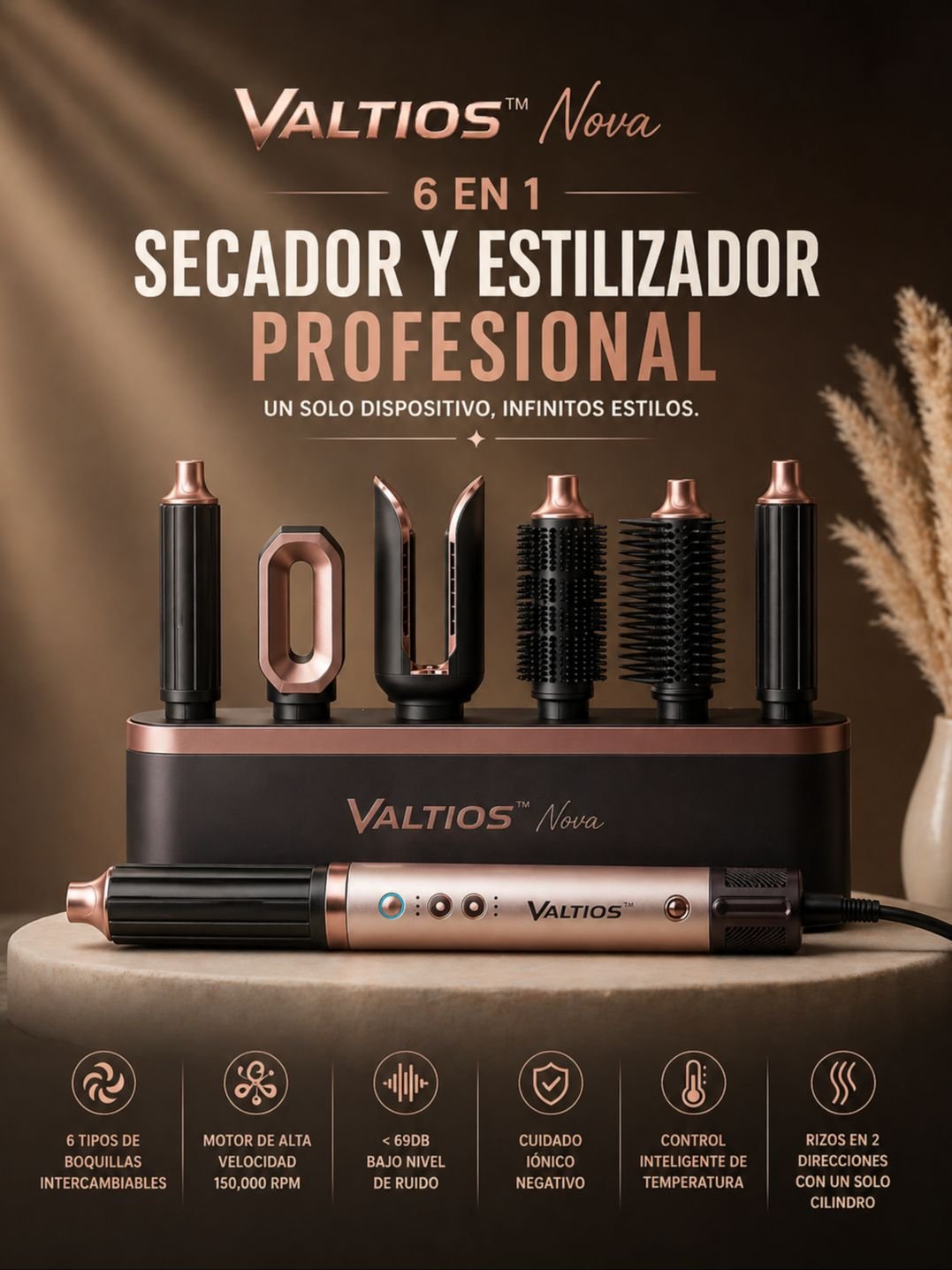 Banner de la tienda 3