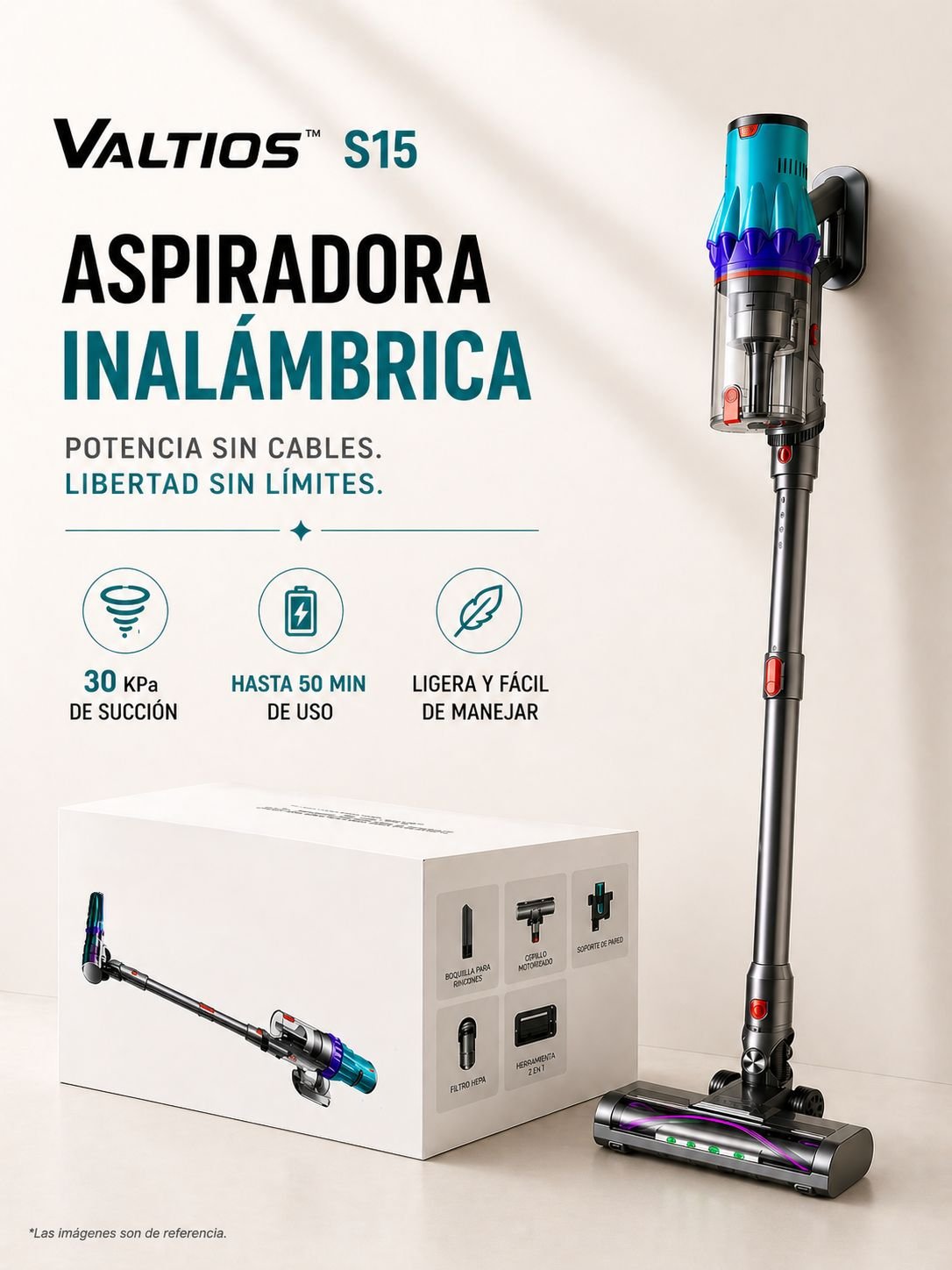 Banner de la tienda 4