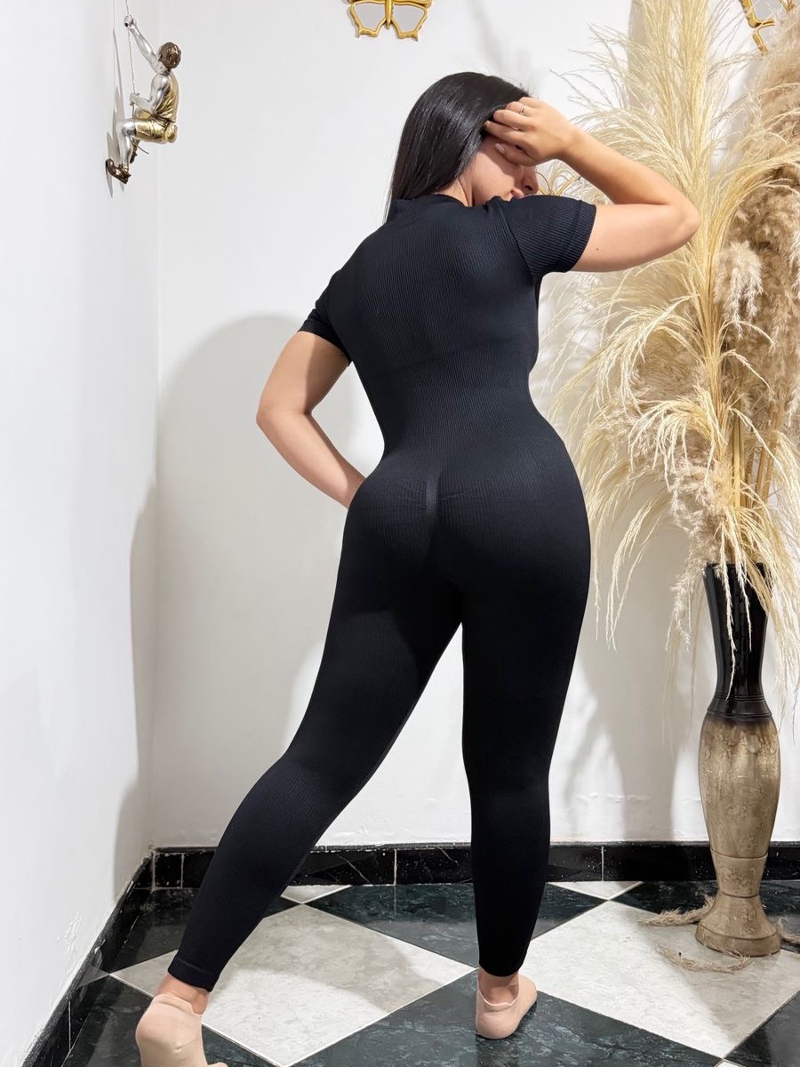 Banner de la tienda 4