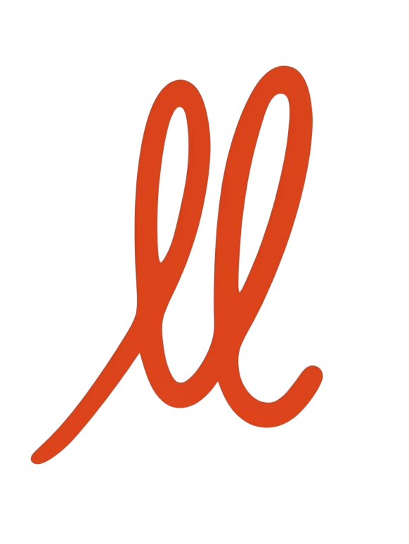 DOLCELLO