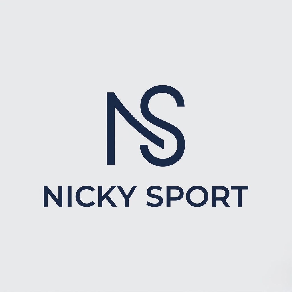 Nicky Sport