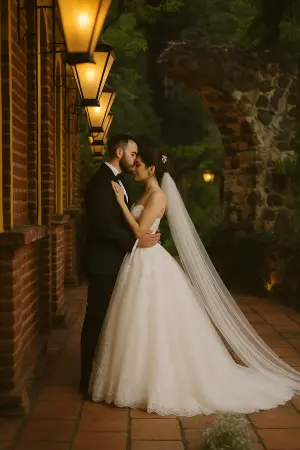 Wedding +
