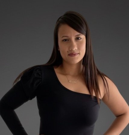 Pastora