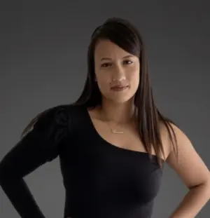 Pastora