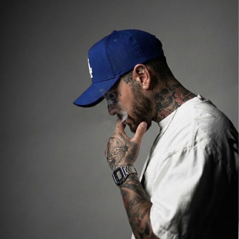 Álbum dos