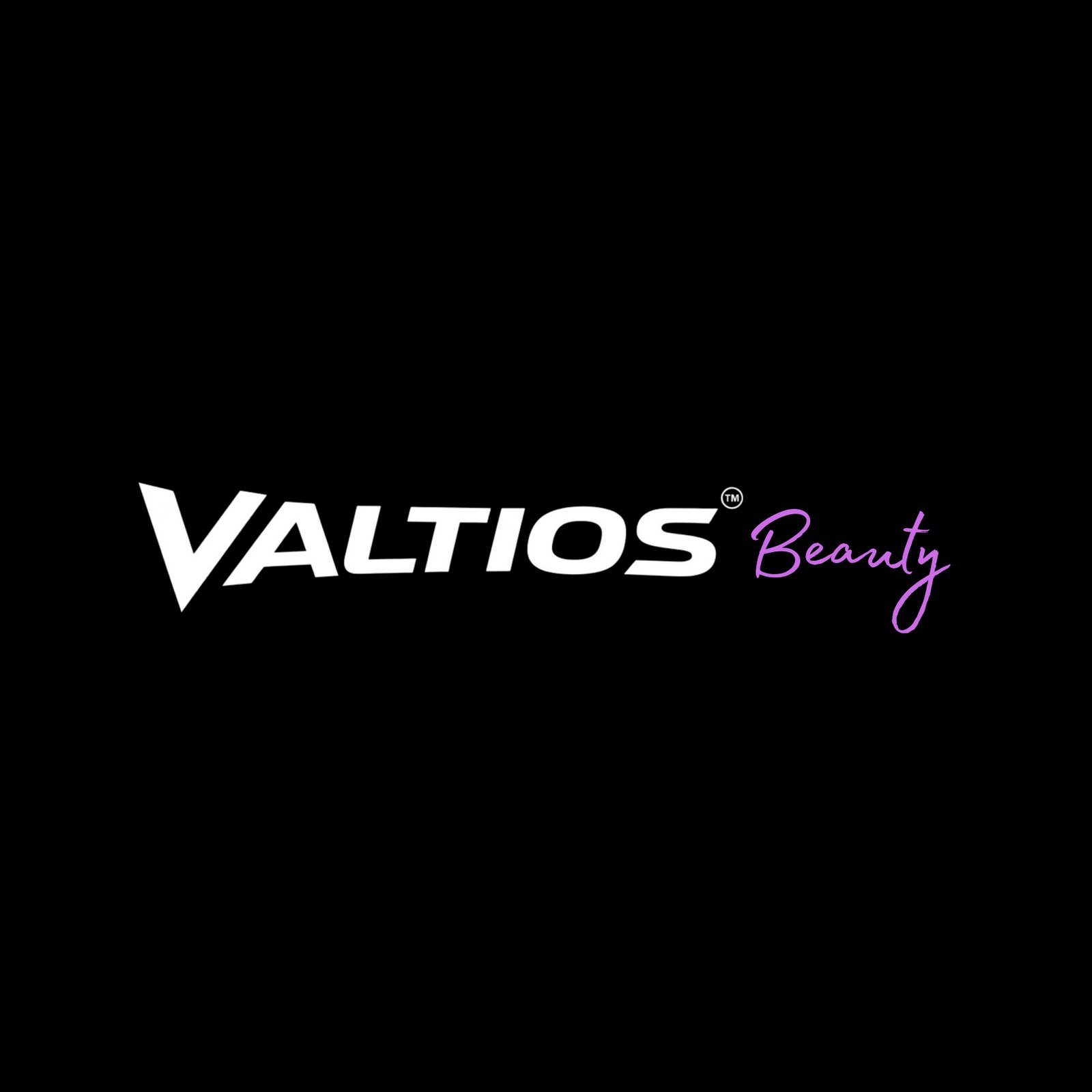 VALTIOS™ Beauty