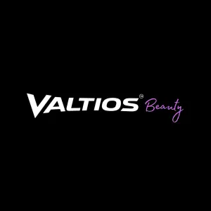 VALTIOS™ Beauty