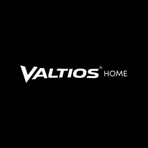 VALTIOS™ HOME