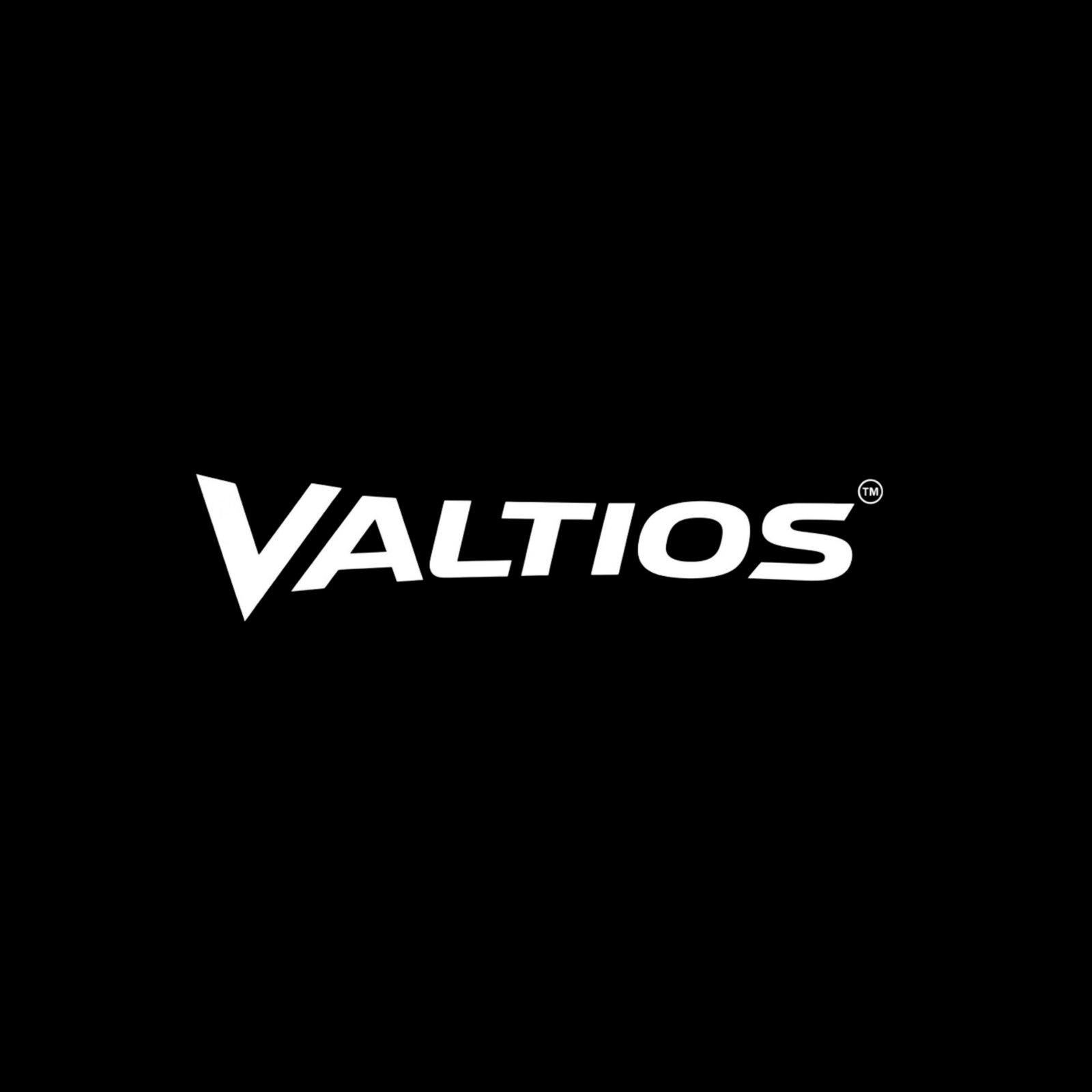 VALTIOS™
