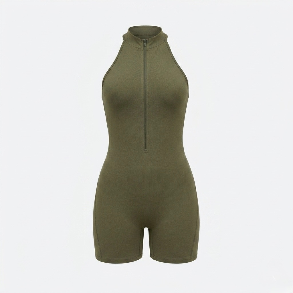 ⁠Set Olive Power