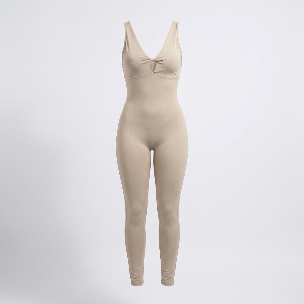 Set Arena Fit