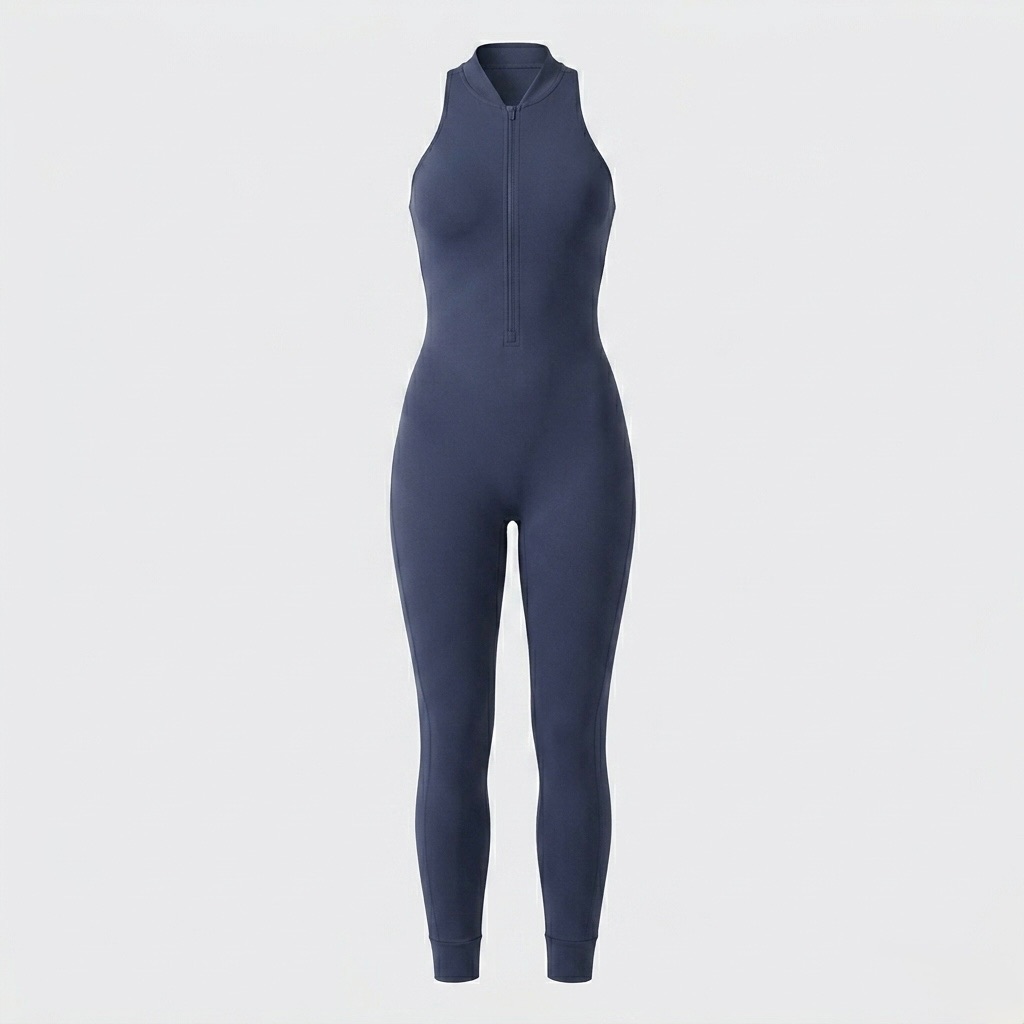 Set Blue Sculpt
