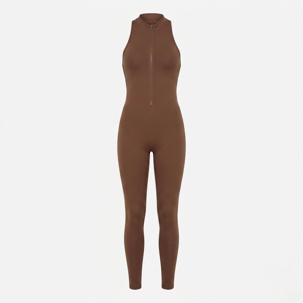 Set Blue Sculpt
