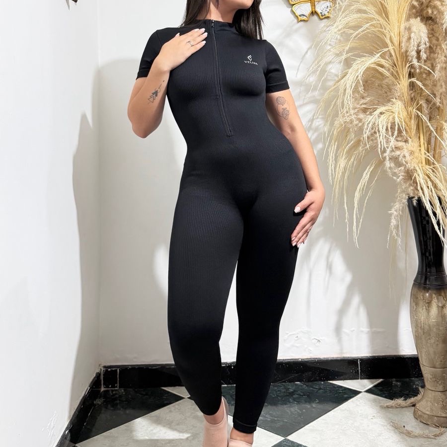 Set Black One Piece, imagen 2