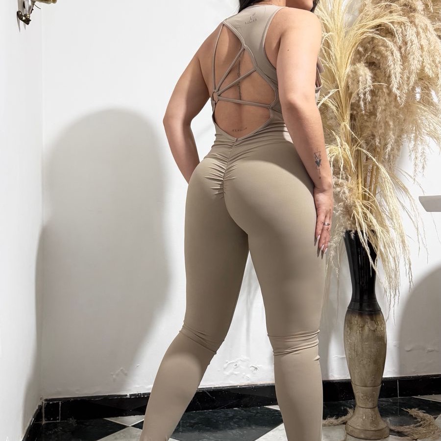 Set Arena Fit, imagen 3
