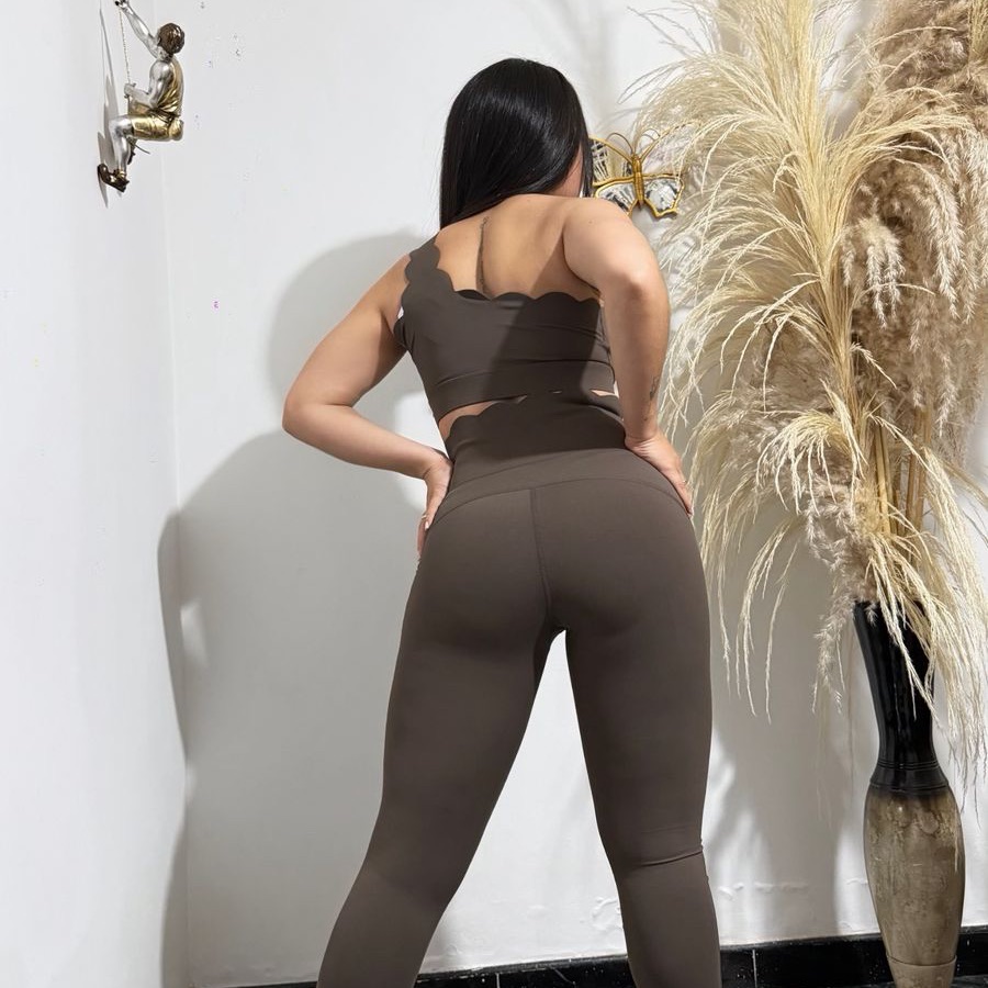 ⁠Set Mocha Sculpt, imagen 3