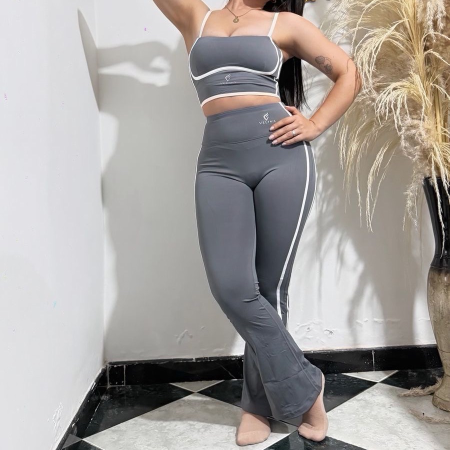 Set Grey Force, imagen 3