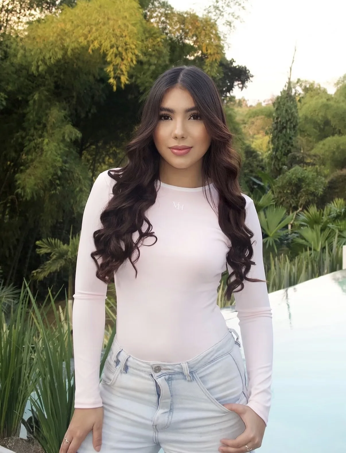 Banner de la tienda