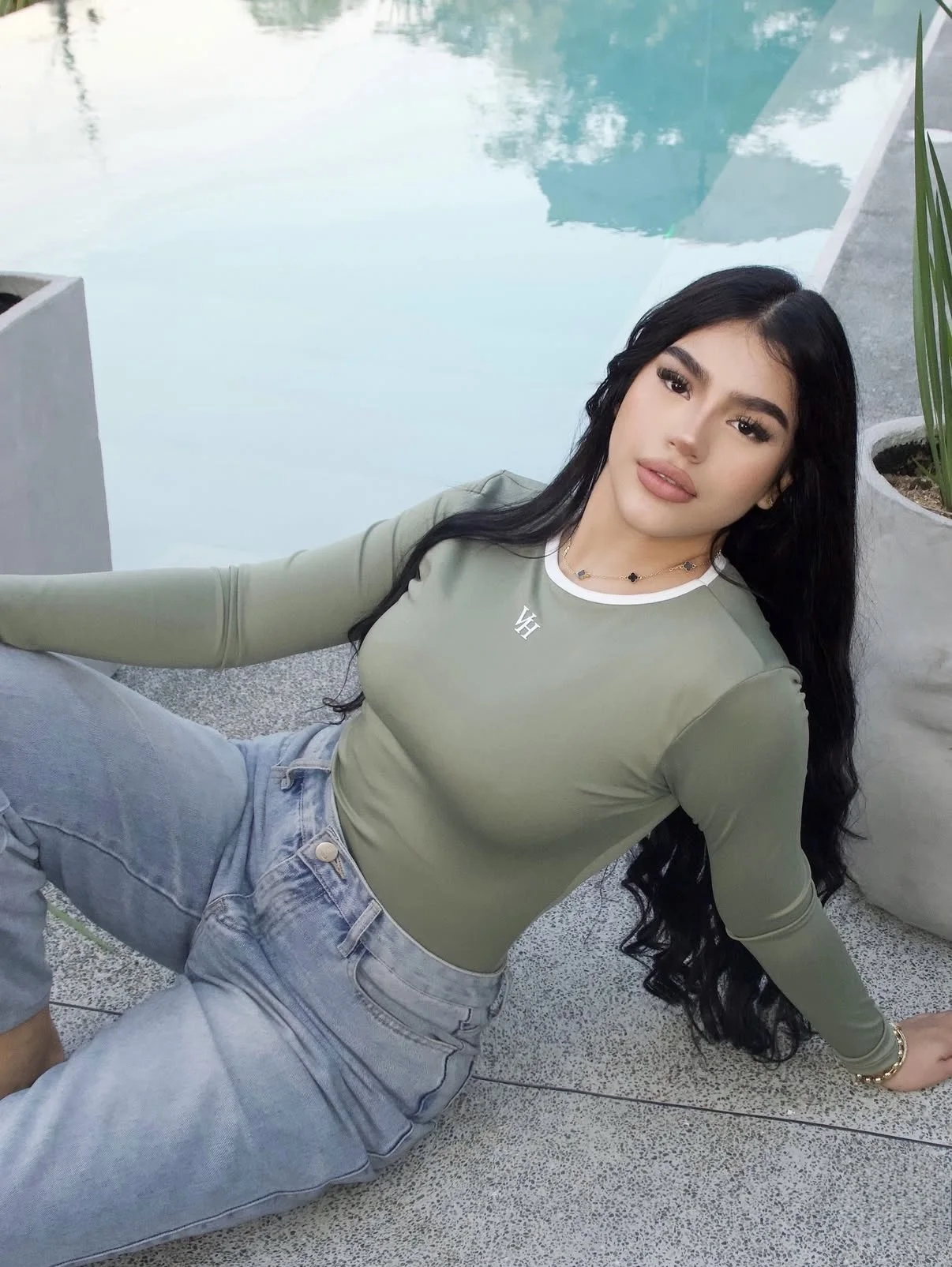 Banner de la tienda